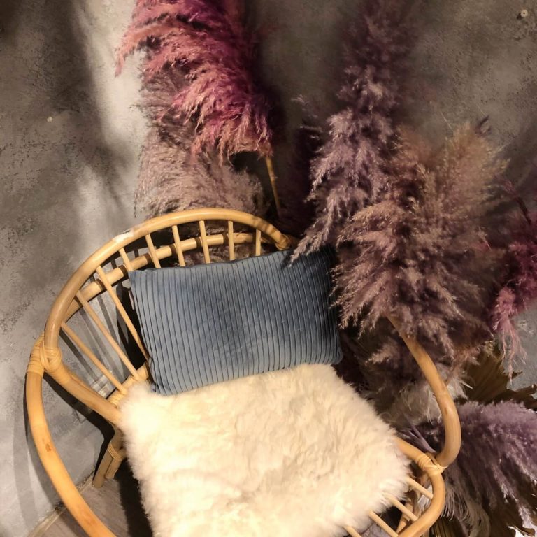 The Antipodean Specialty Coffee