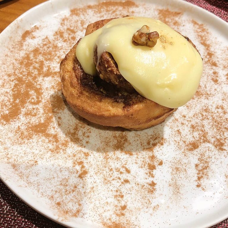 The Antipodean Specialty Coffee