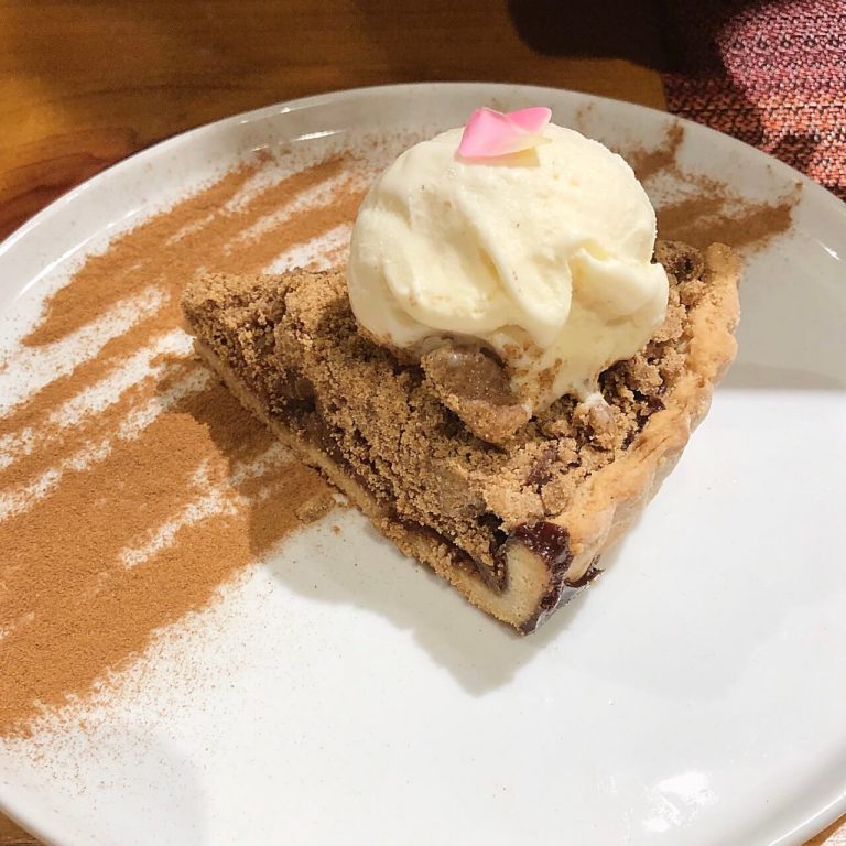 The Antipodean Specialty Coffee