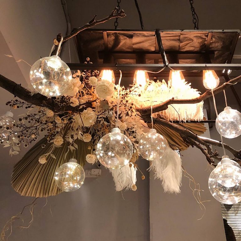 The Antipodean Specialty Coffee