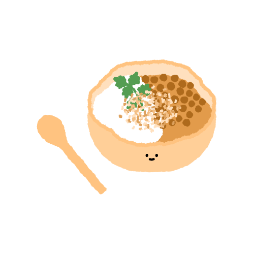 台北・東門站｜美的像藝術品的精緻豆花 – 白水豆花